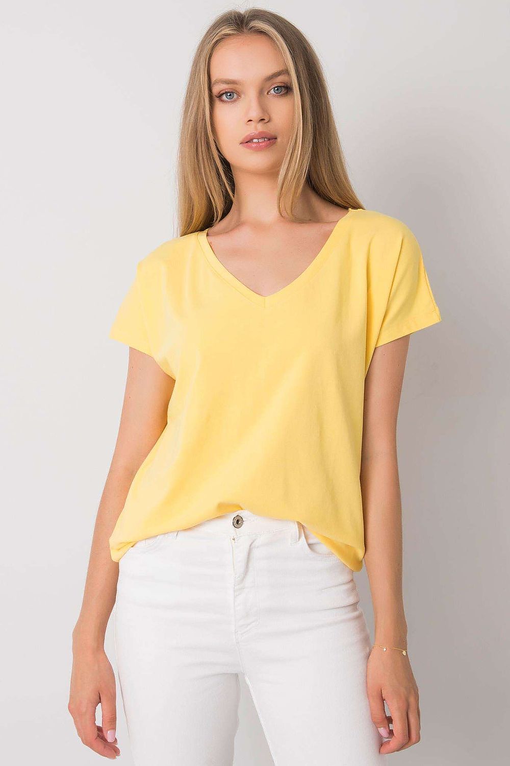  Tricou model 168496 BFG 