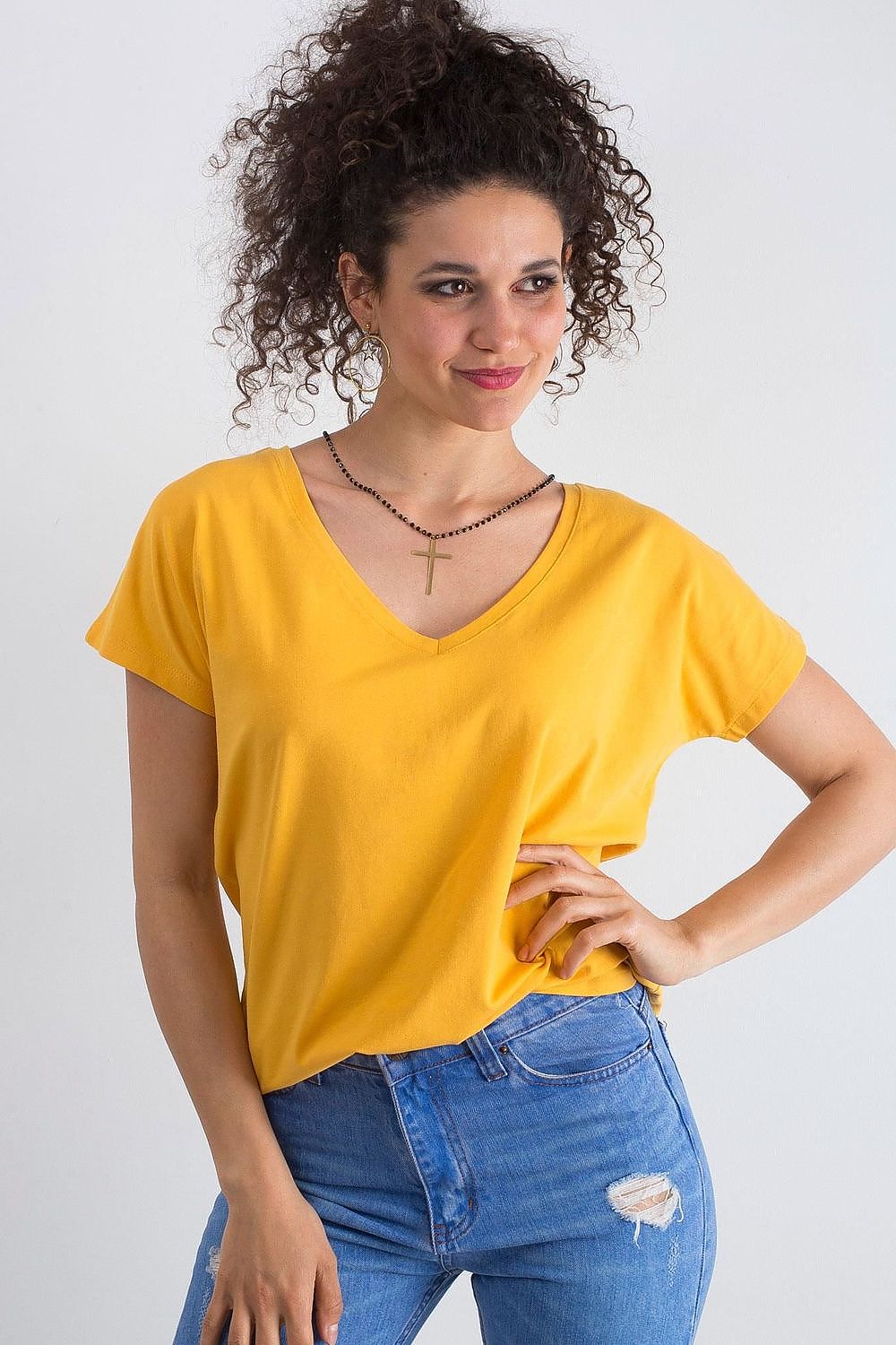  Tricou model 168498 BFG 