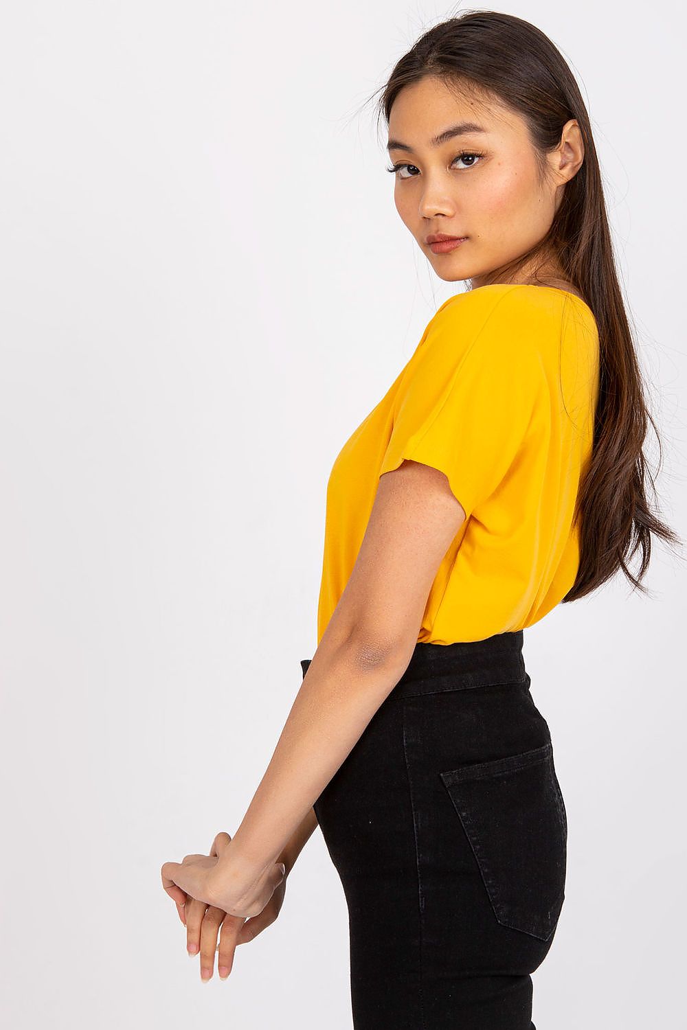  Tricou model 168498 BFG 