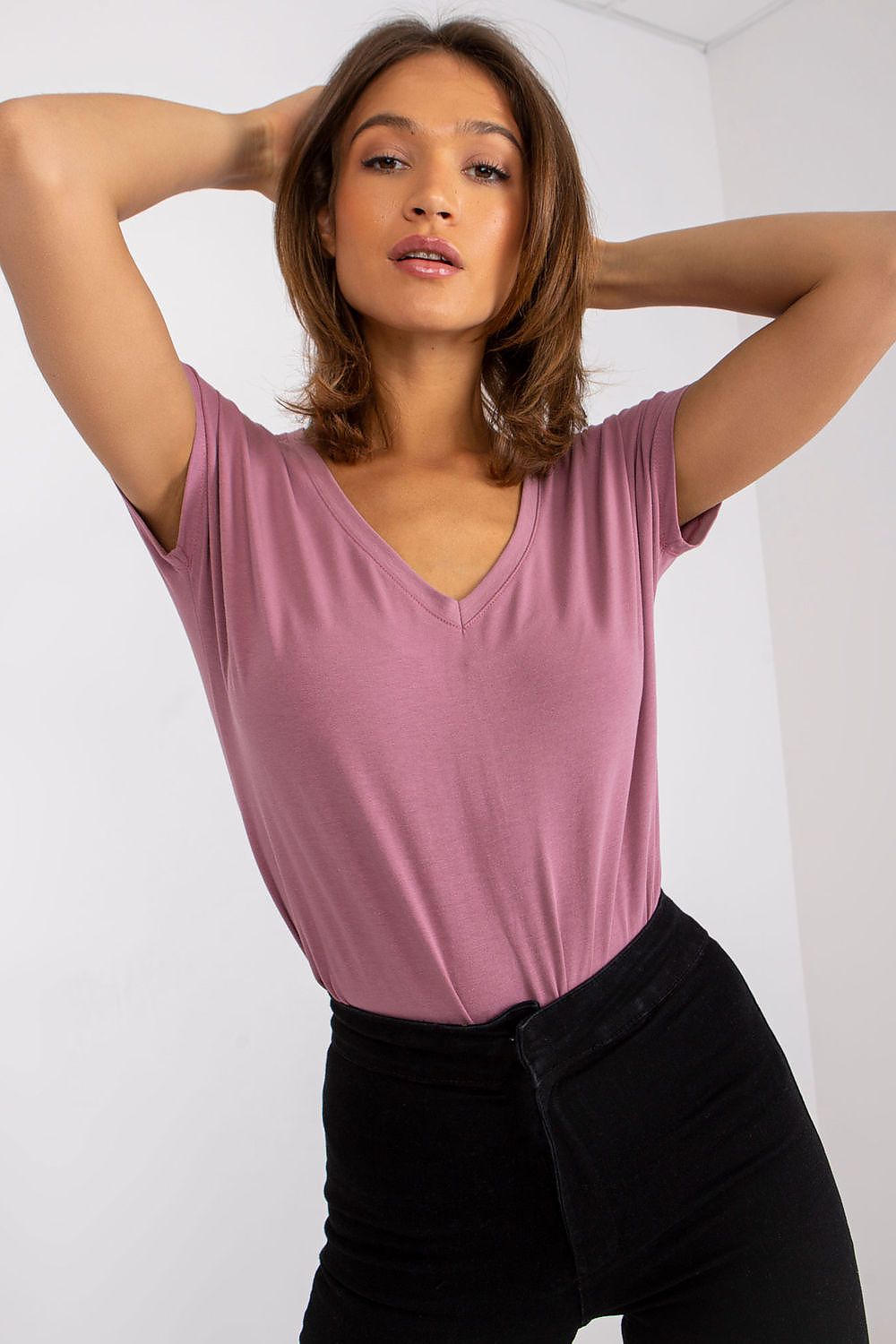  Tricou model 168499 BFG 