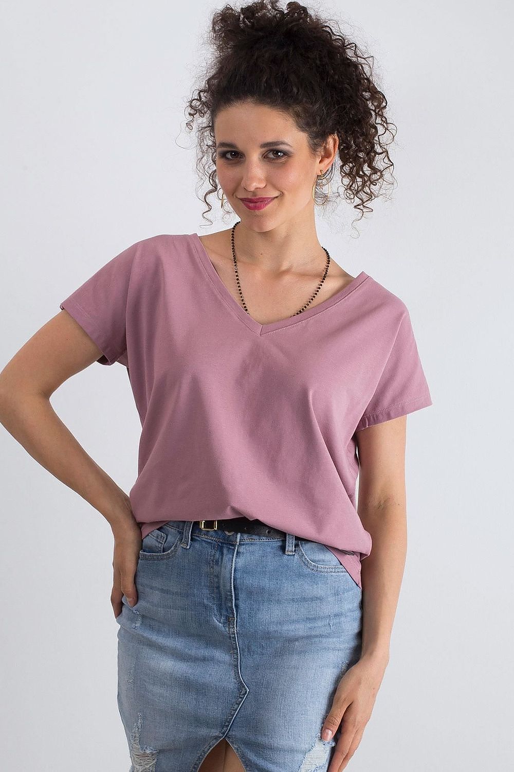  Tricou model 168499 BFG 
