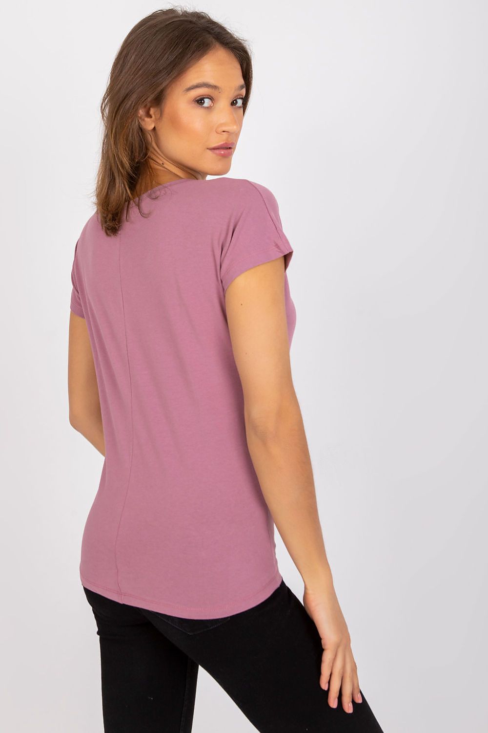  Tricou model 168499 BFG 