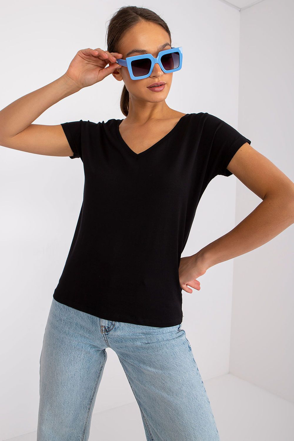  Tricou model 168500 BFG 