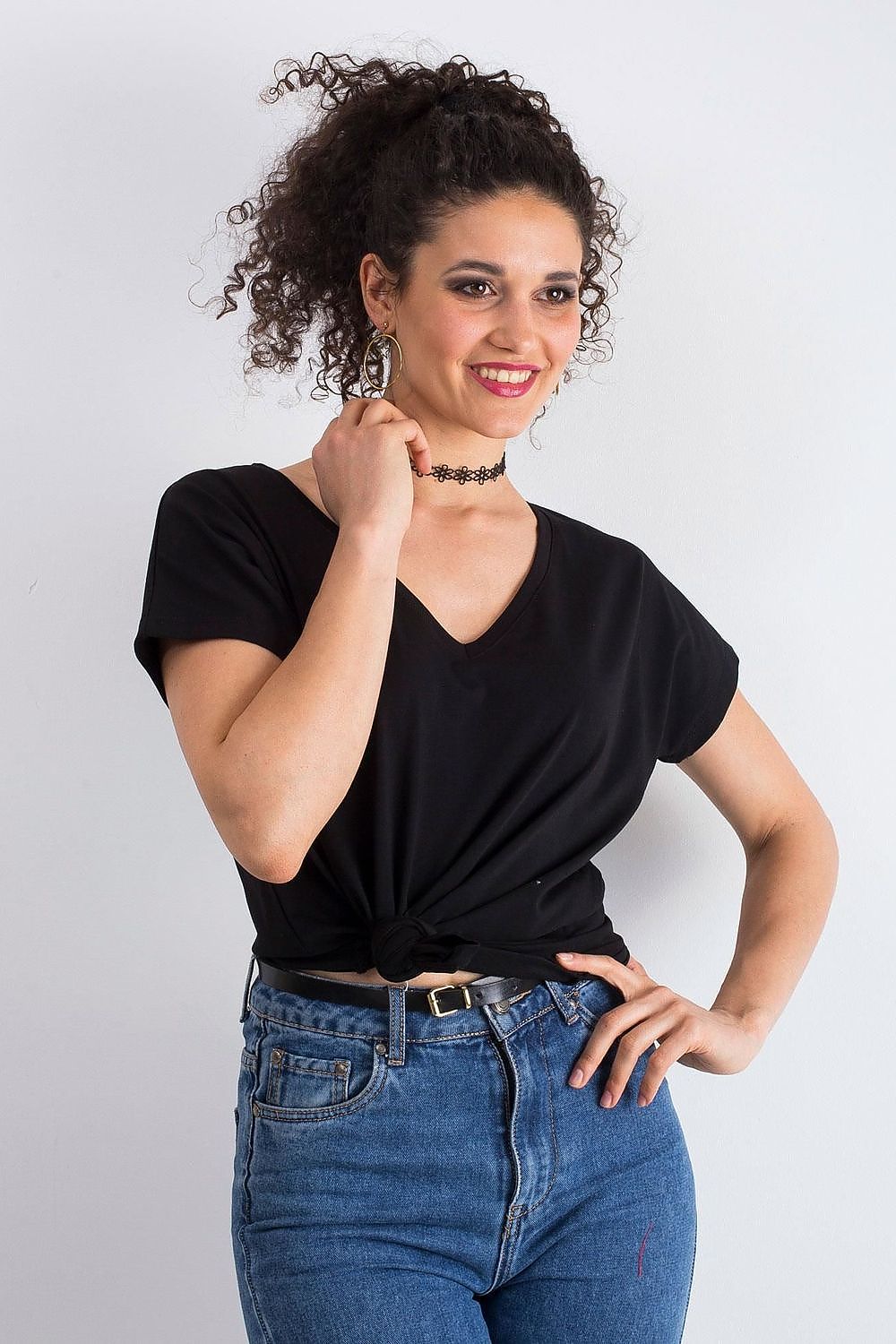  Tricou model 168500 BFG 