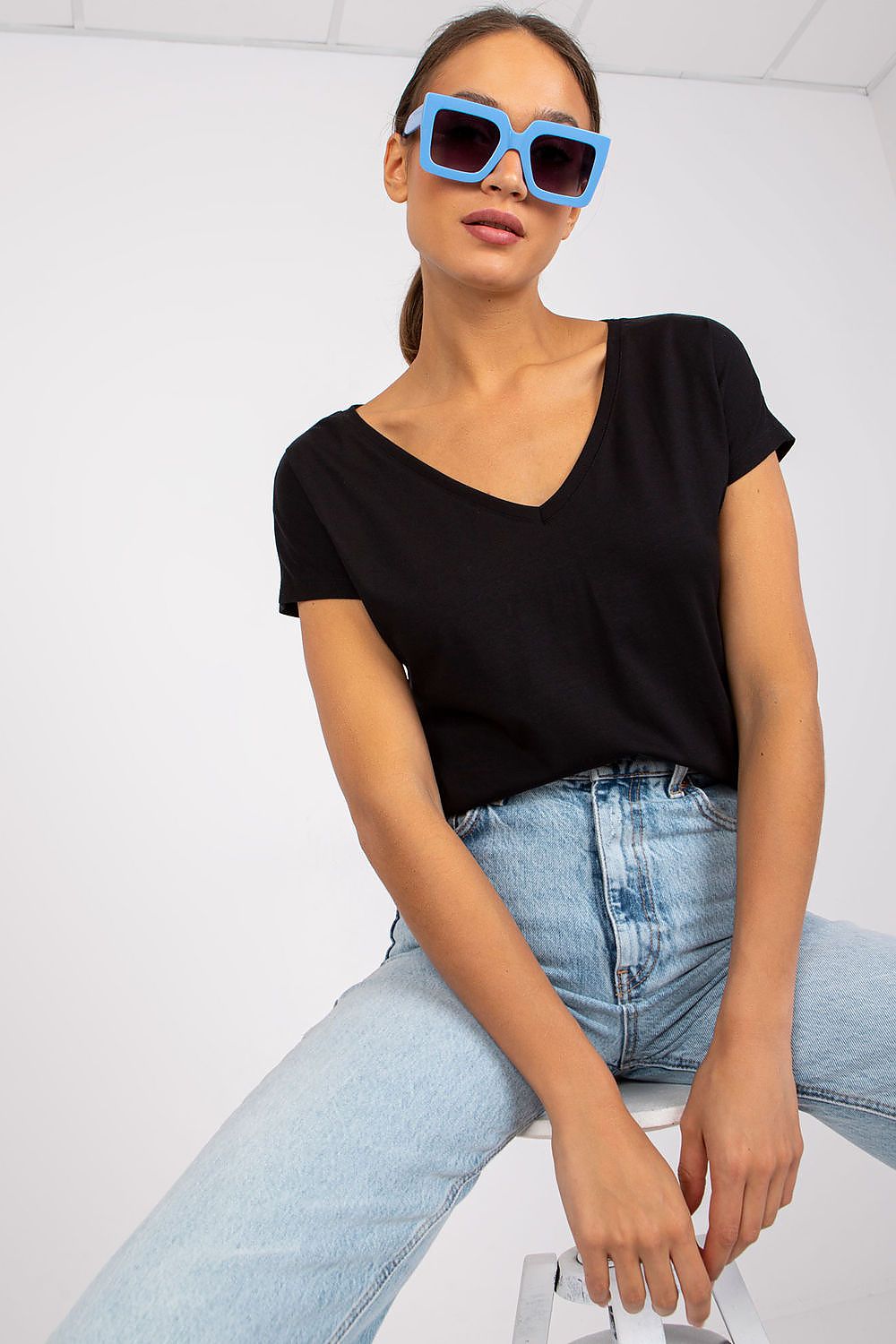  Tricou model 168500 BFG 