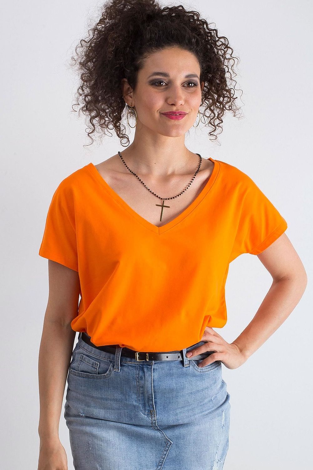  Tricou model 168501 BFG 