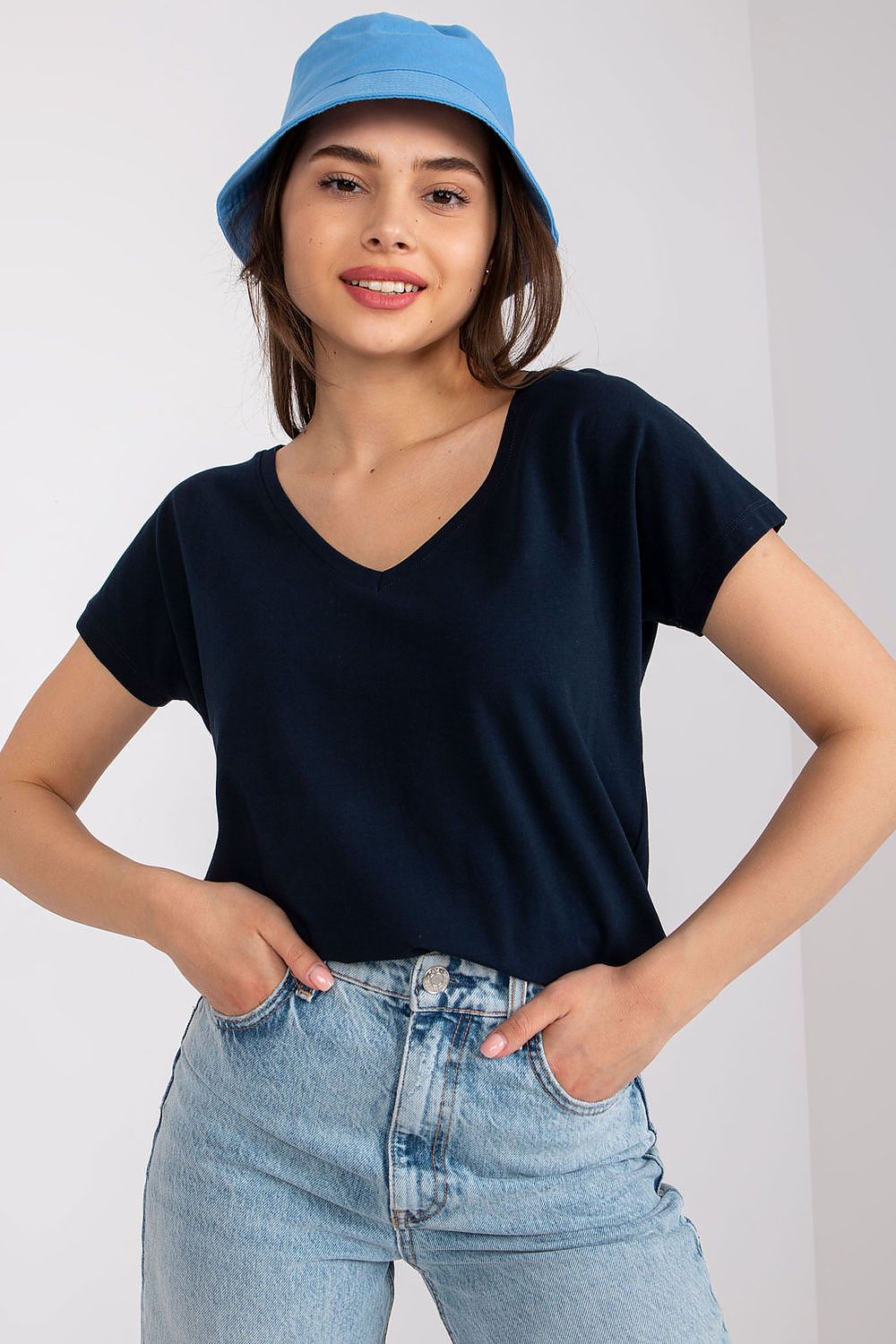  Tricou model 168503 BFG 