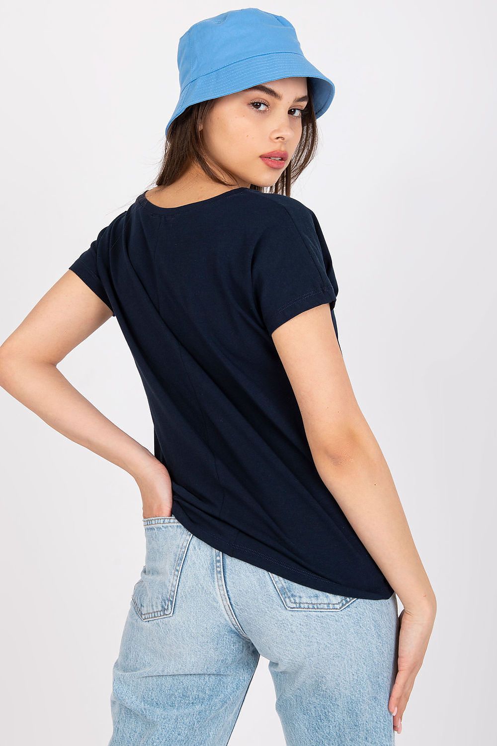  Tricou model 168503 BFG 