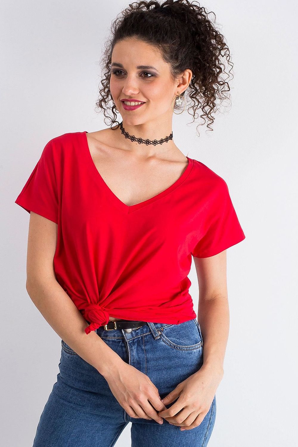  Tricou model 168504 BFG 