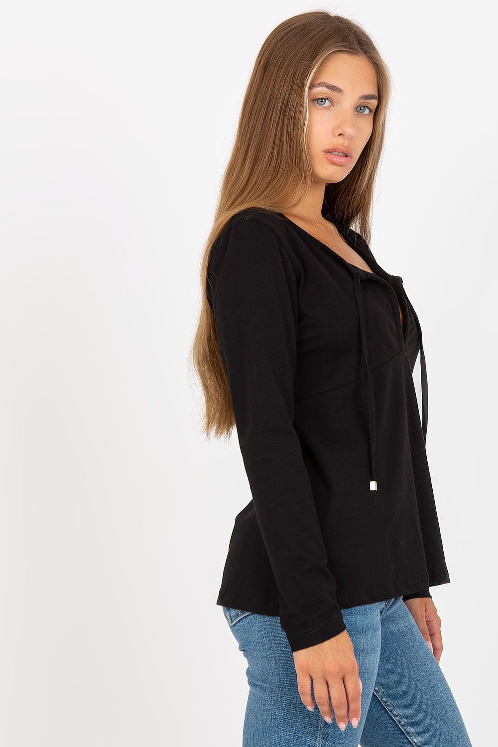  Bluză model 168640 Rue Paris 