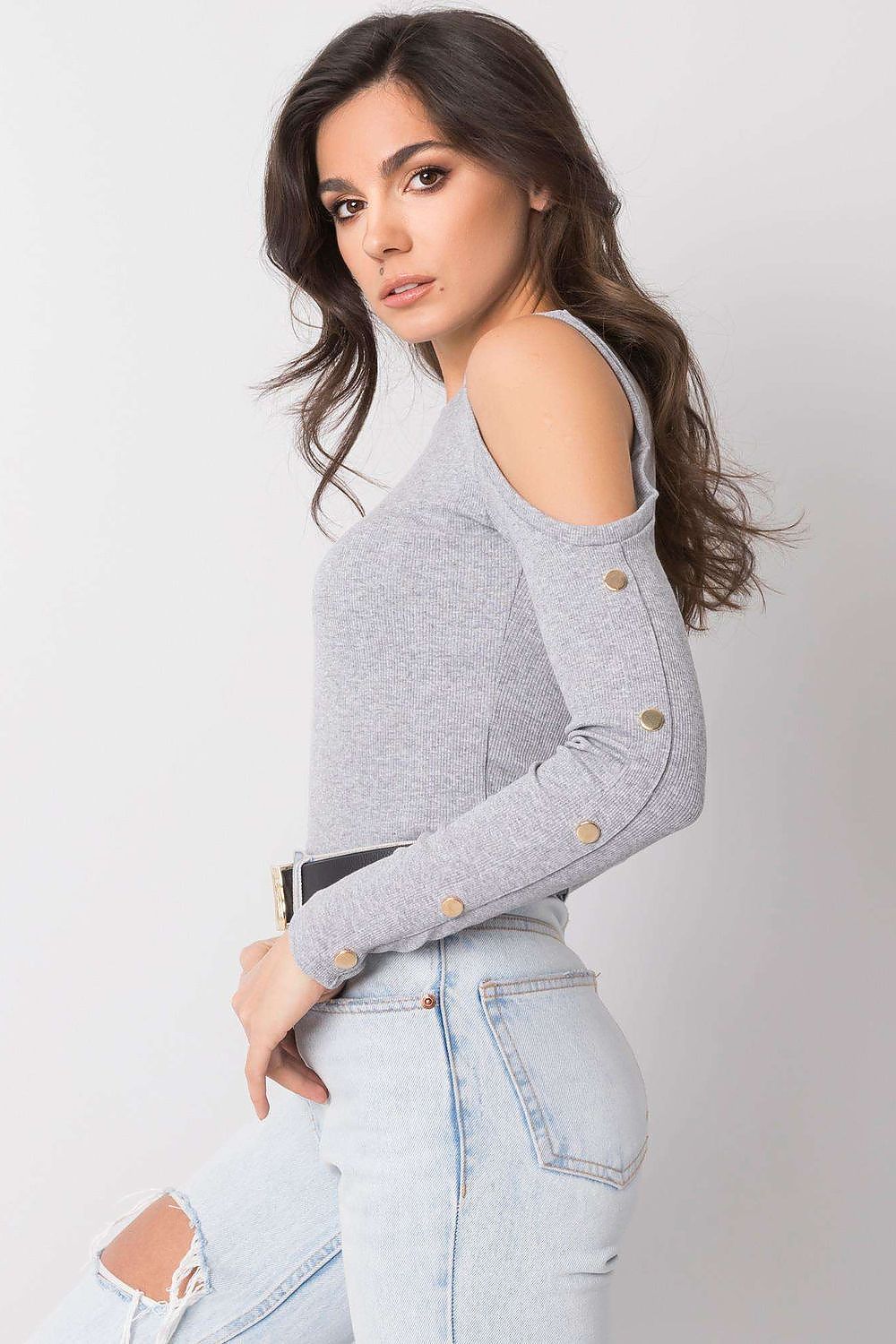  Bluză model 168733 Rue Paris 