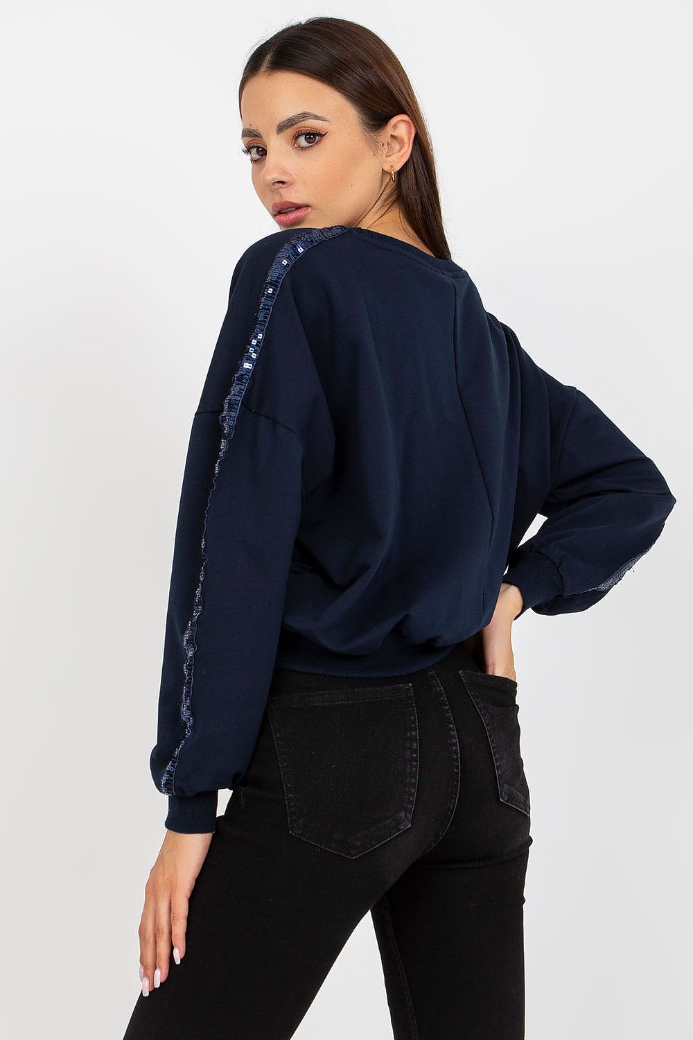  Bluză model 168748 Rue Paris 