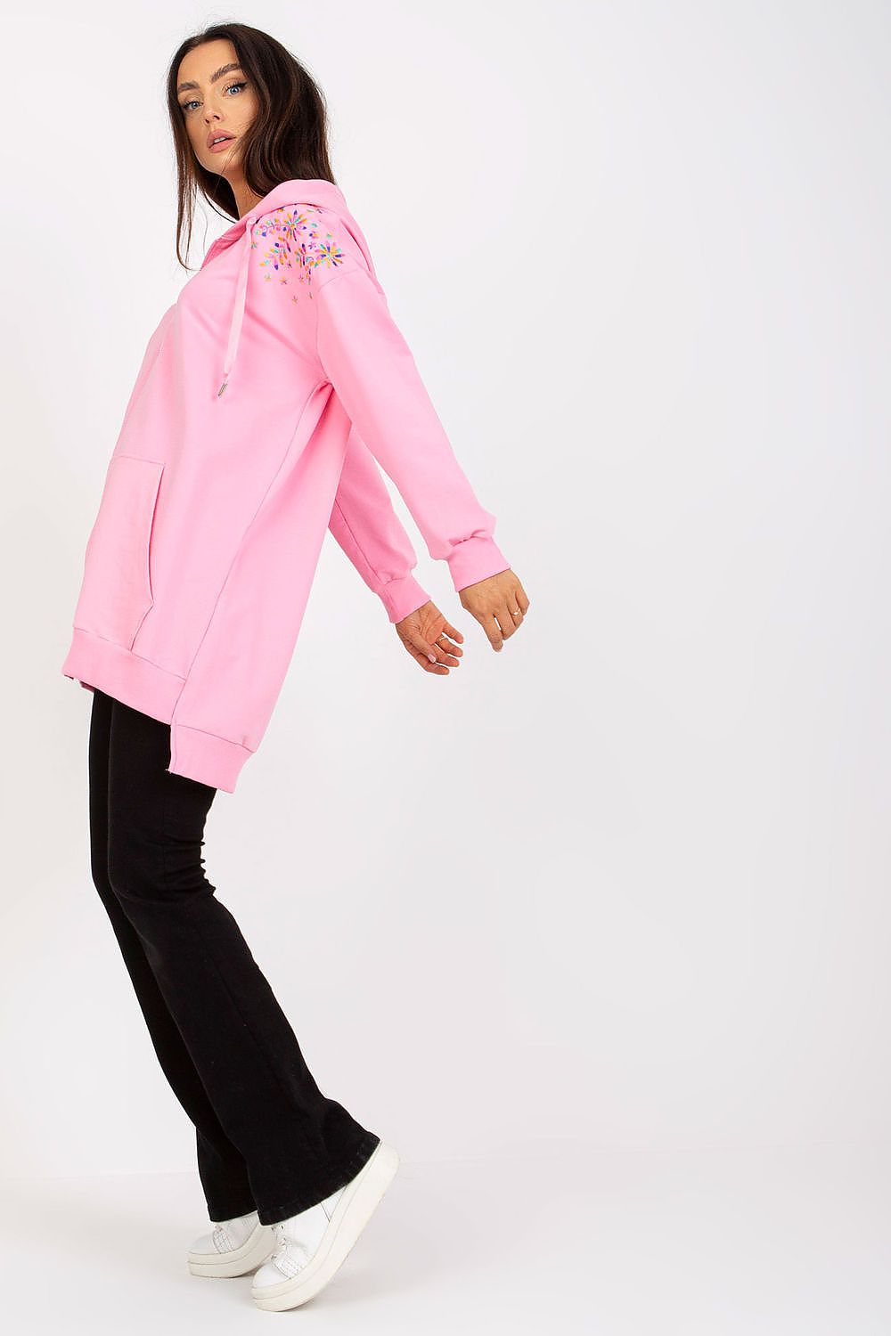  Bluză model 168752 Rue Paris 