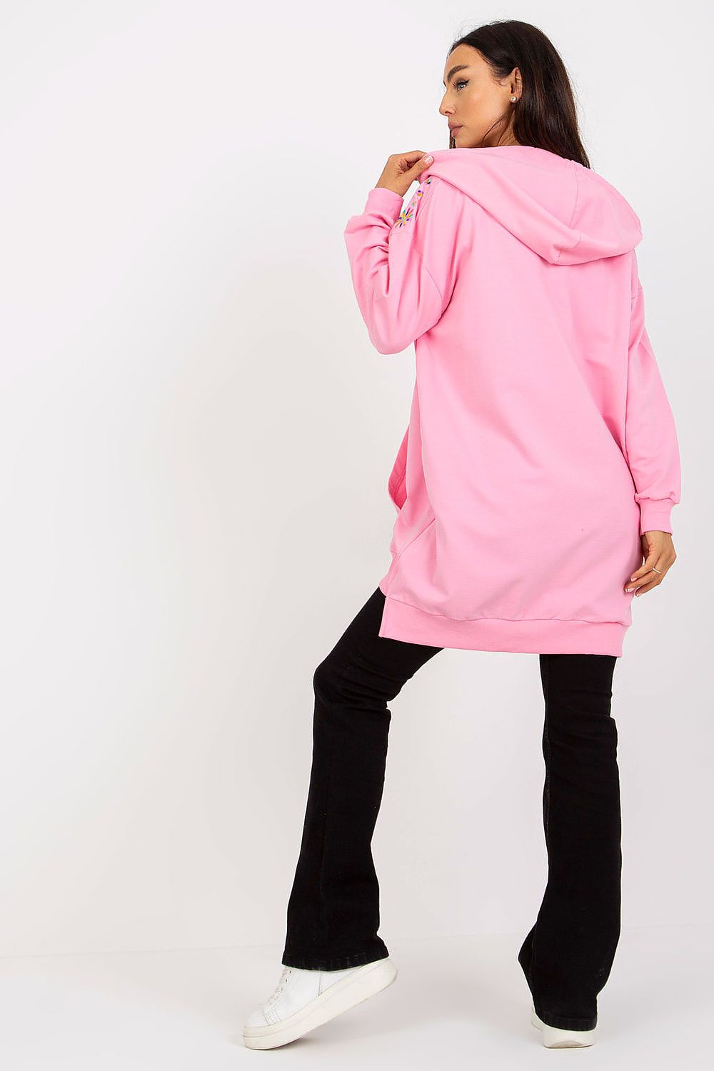  Bluză model 168752 Rue Paris 
