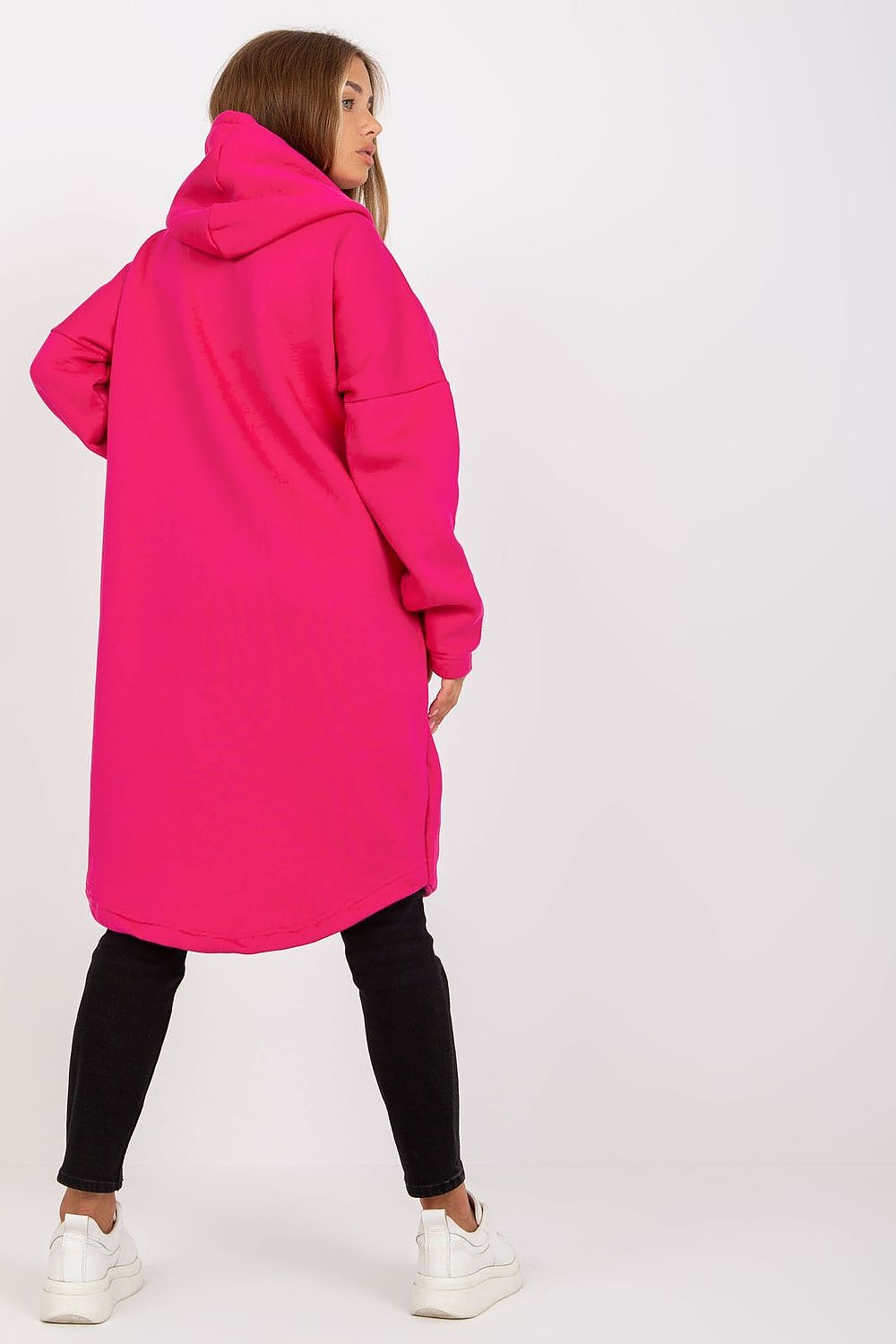  Bluză model 168754 Rue Paris 