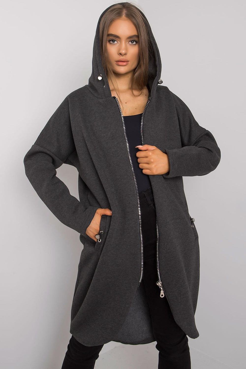  Bluză model 168758 Rue Paris 