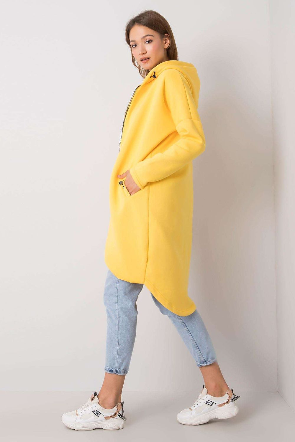  Bluză model 168759 Rue Paris 