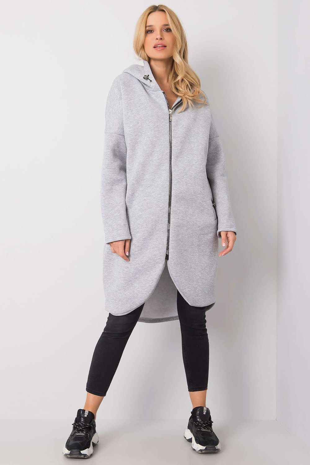  Bluză model 168761 Rue Paris 