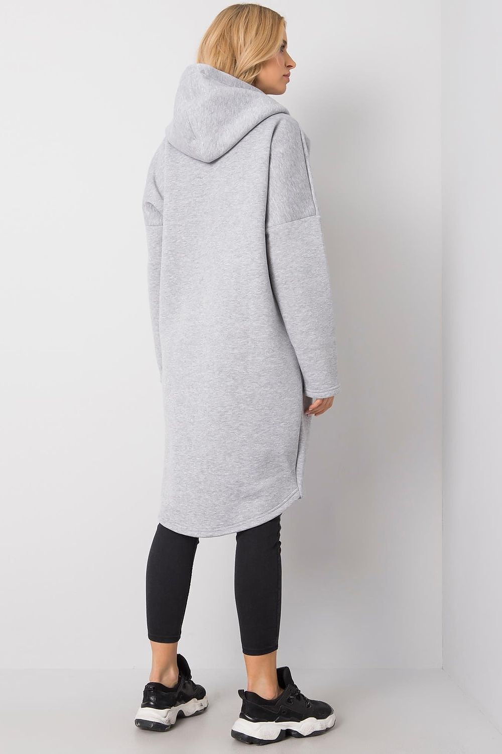  Bluză model 168761 Rue Paris 