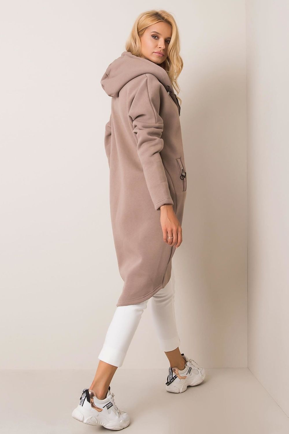  Bluză model 168763 Rue Paris 
