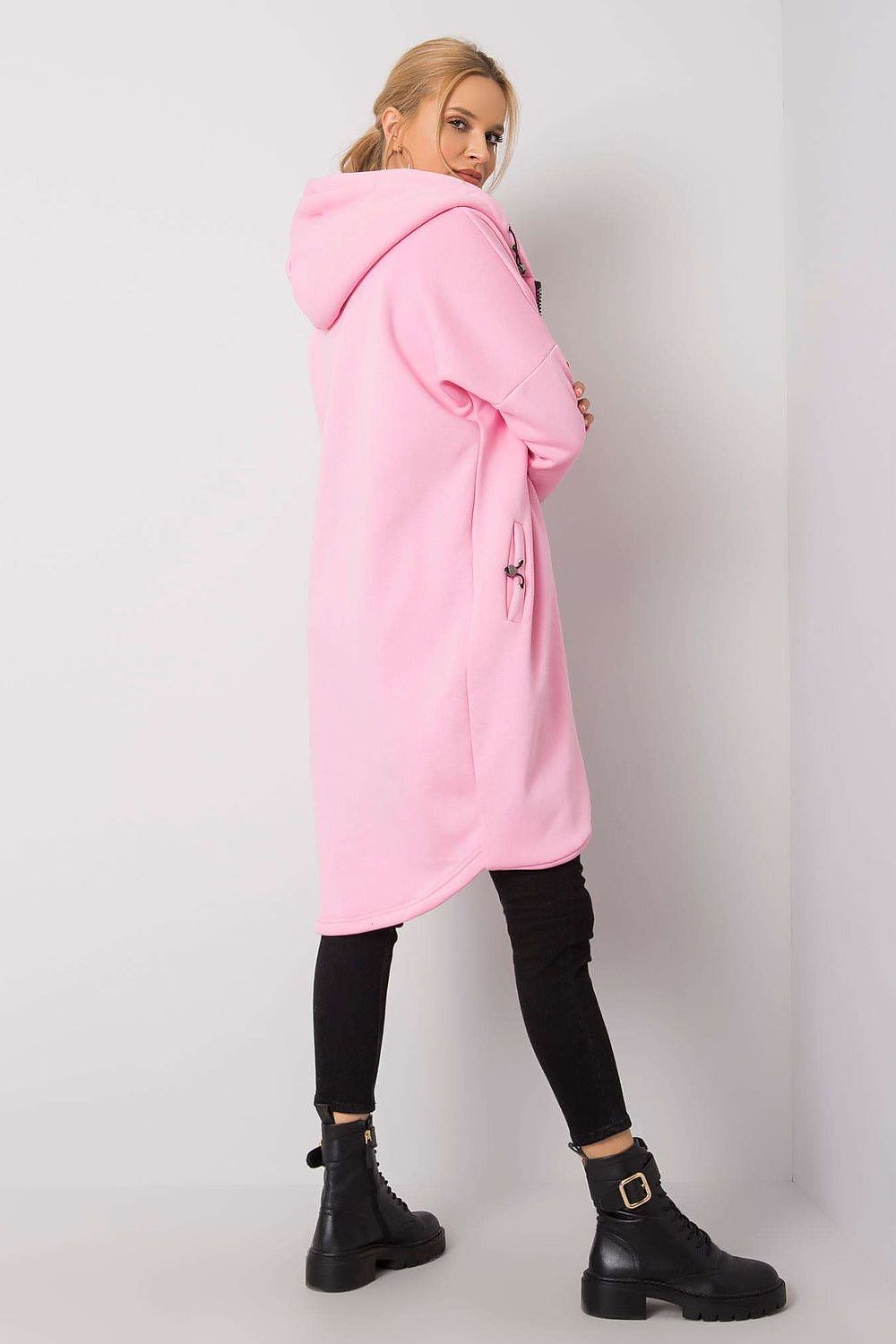  Bluză model 168765 Rue Paris 
