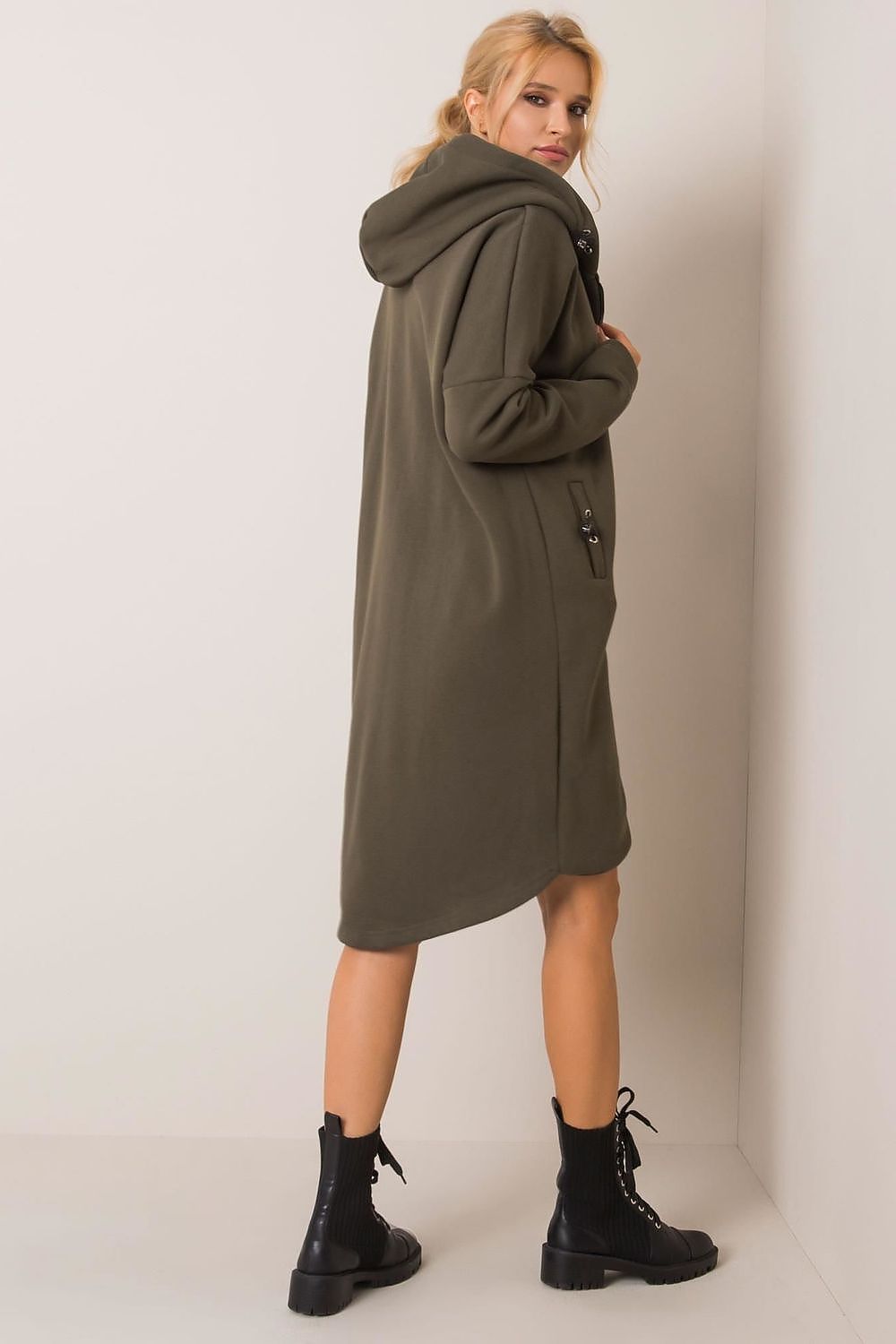  Bluză model 168766 Rue Paris 