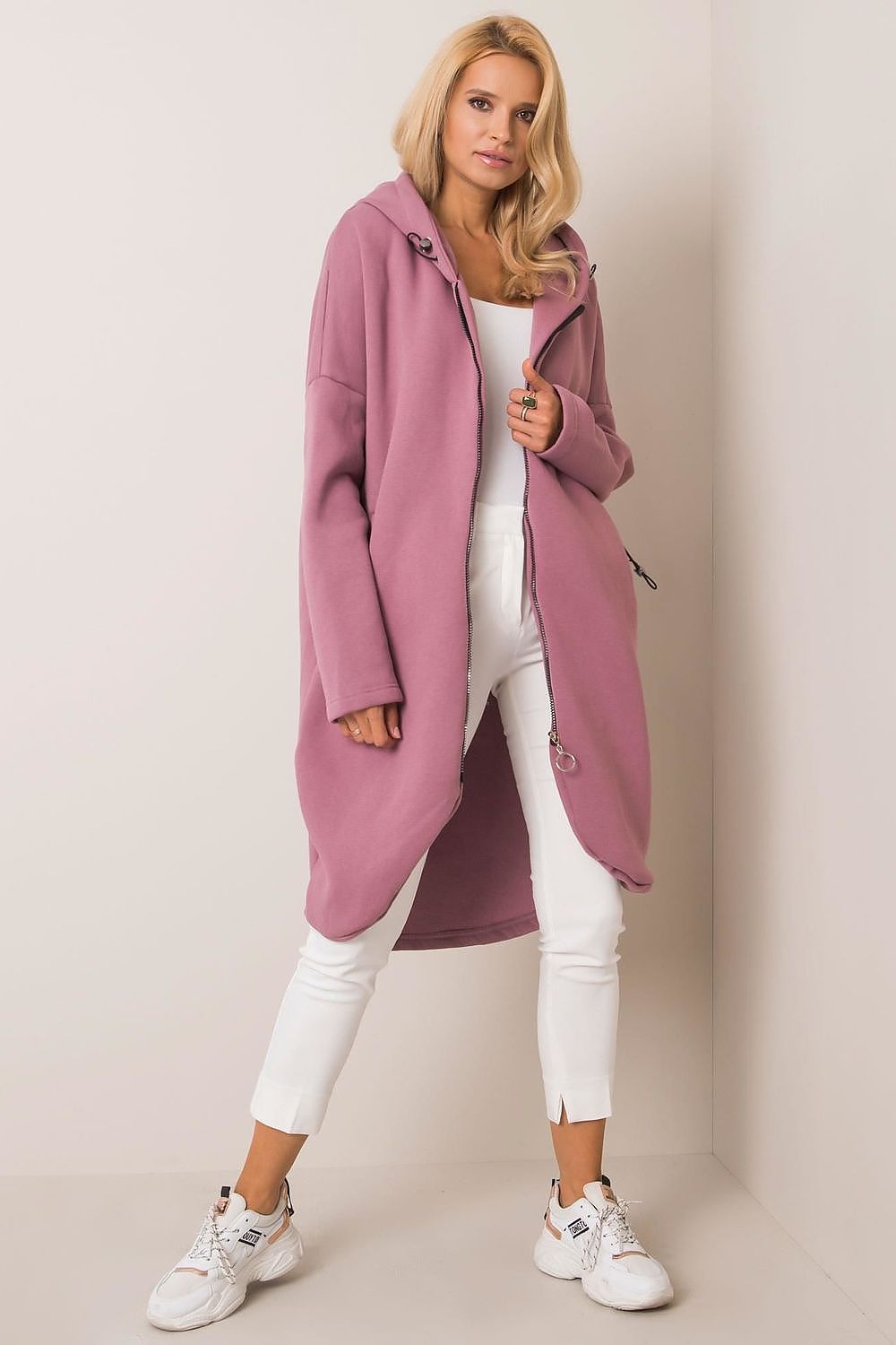  Bluză model 168768 Rue Paris 