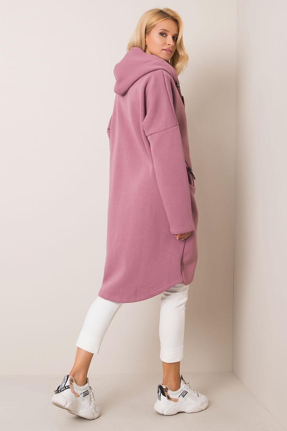  Bluză model 168768 Rue Paris 