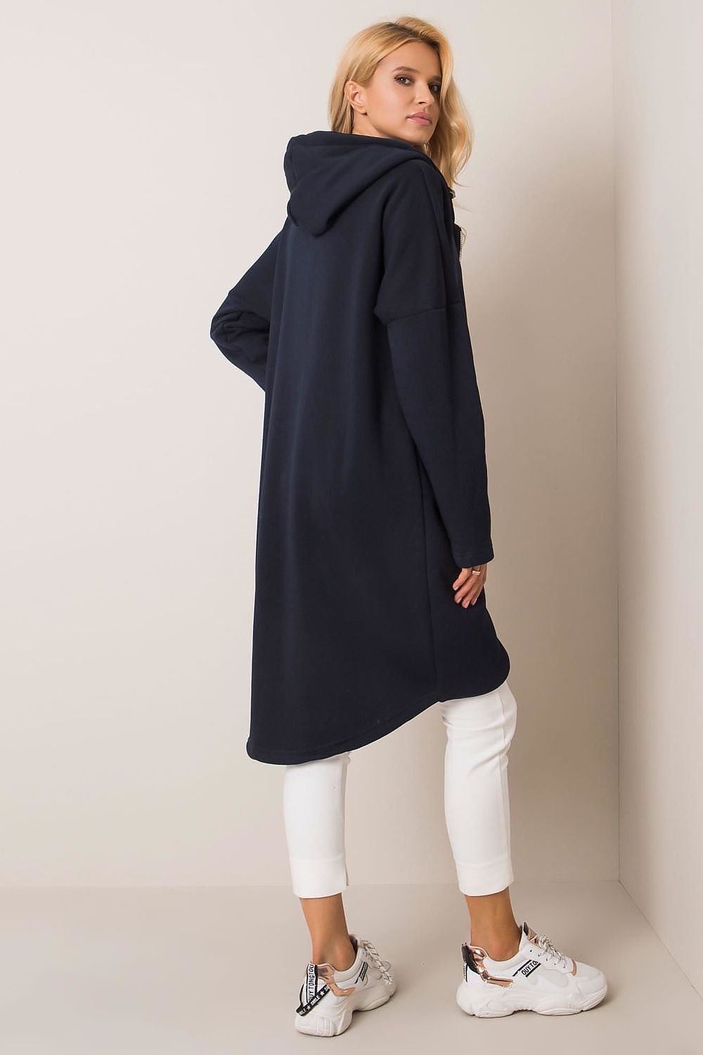  Bluză model 168771 Rue Paris 
