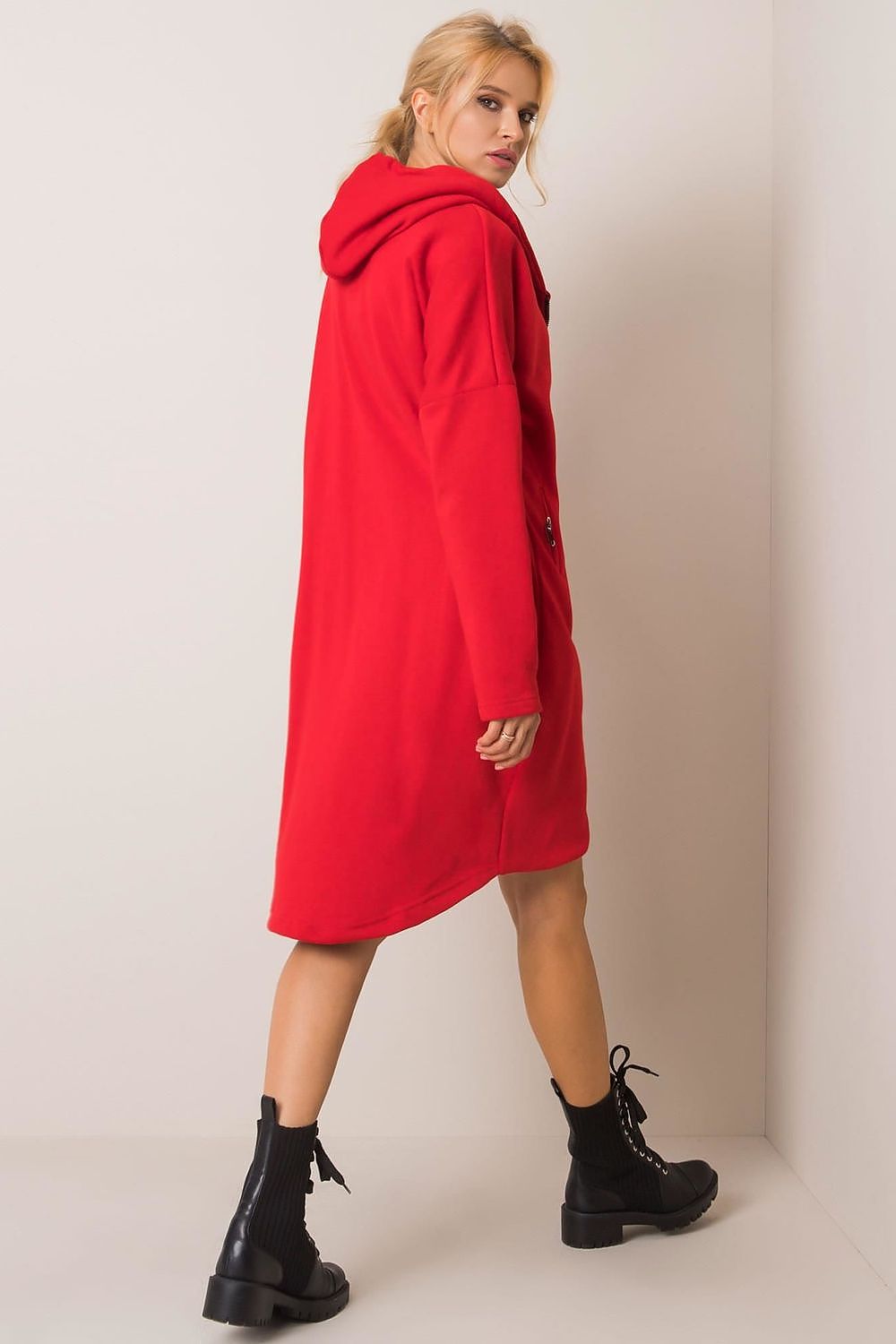 Bluză model 168772 Rue Paris 