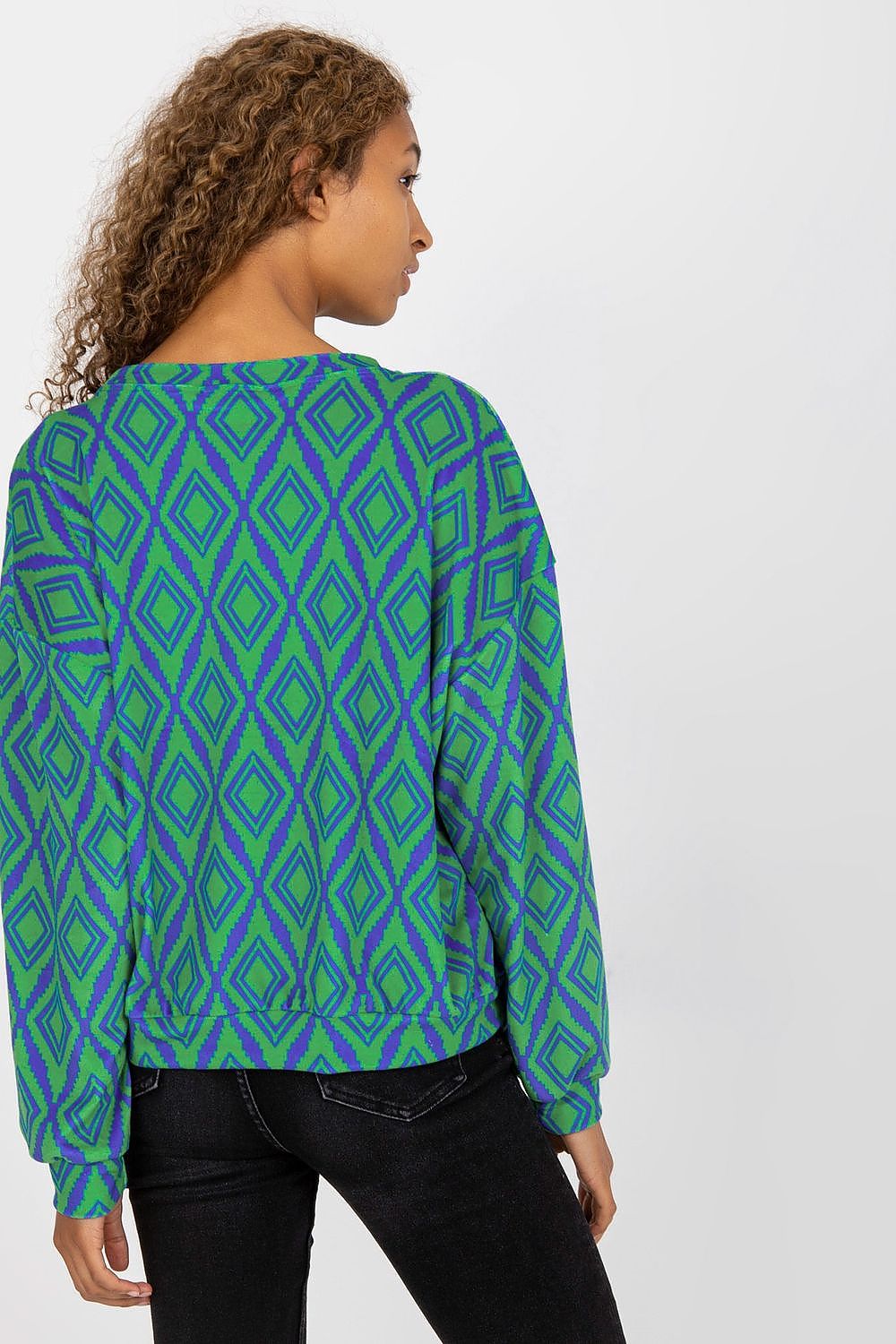  Bluză model 168871 Rue Paris 