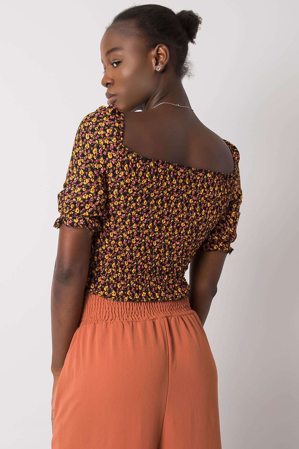  Bluză model 168883 Rue Paris 