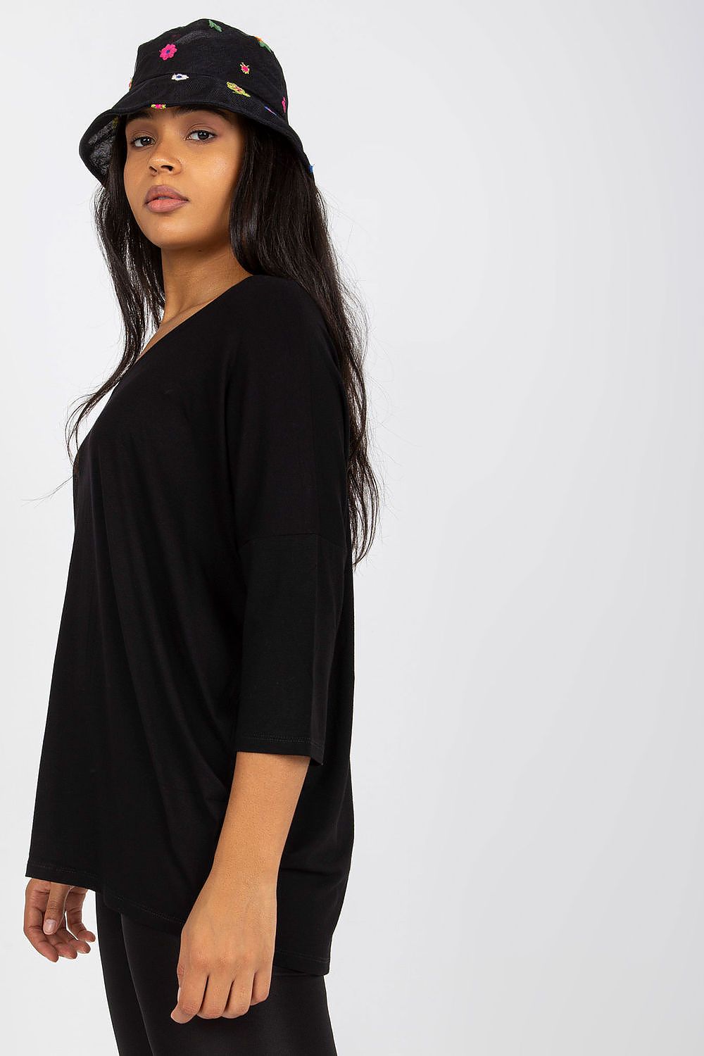  Bluza marime plus model 169109 Relevance 