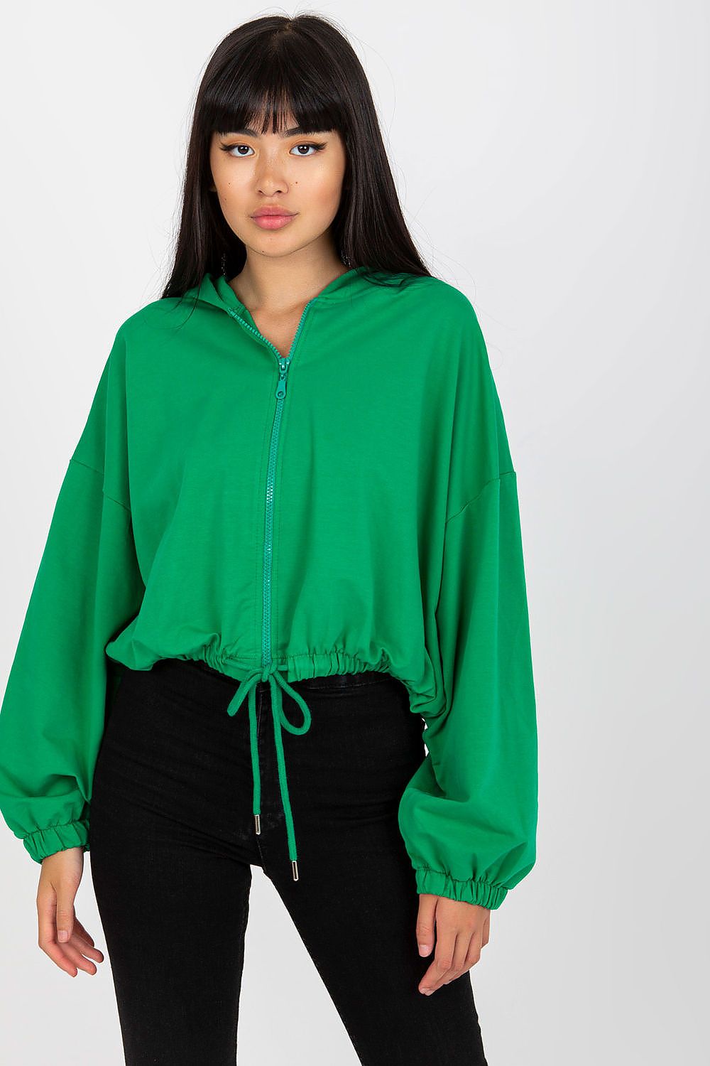  Bluză model 169451 Rue Paris 
