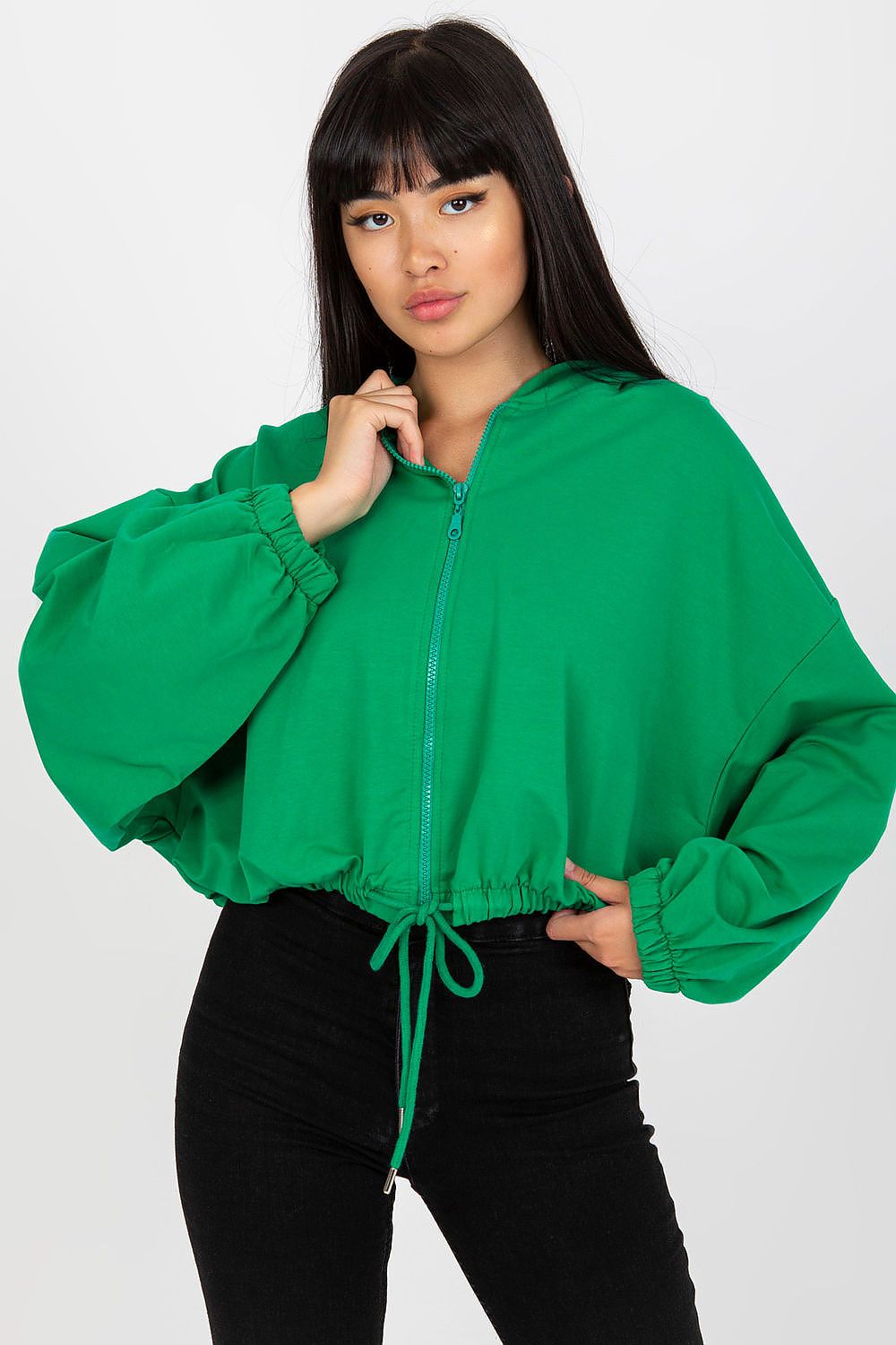  Bluză model 169451 Rue Paris 