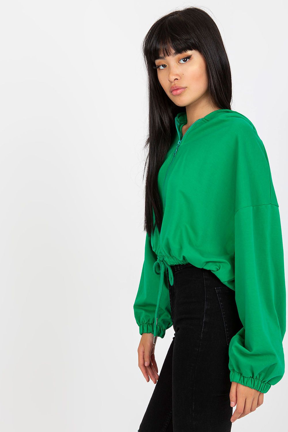  Bluză model 169451 Rue Paris 
