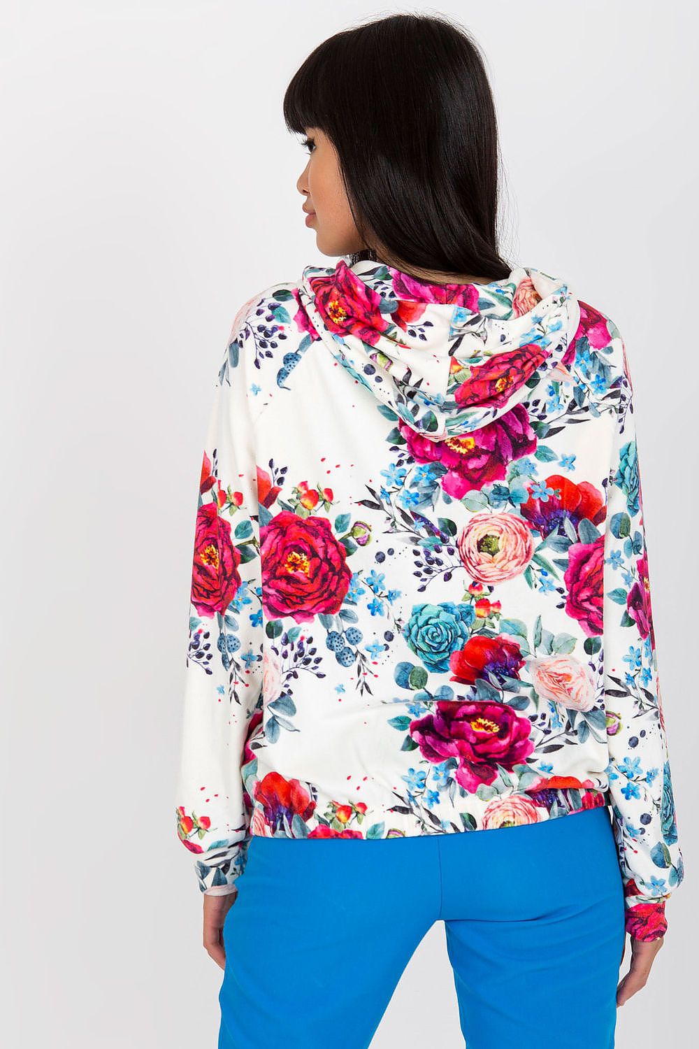  Bluză model 169459 Rue Paris 