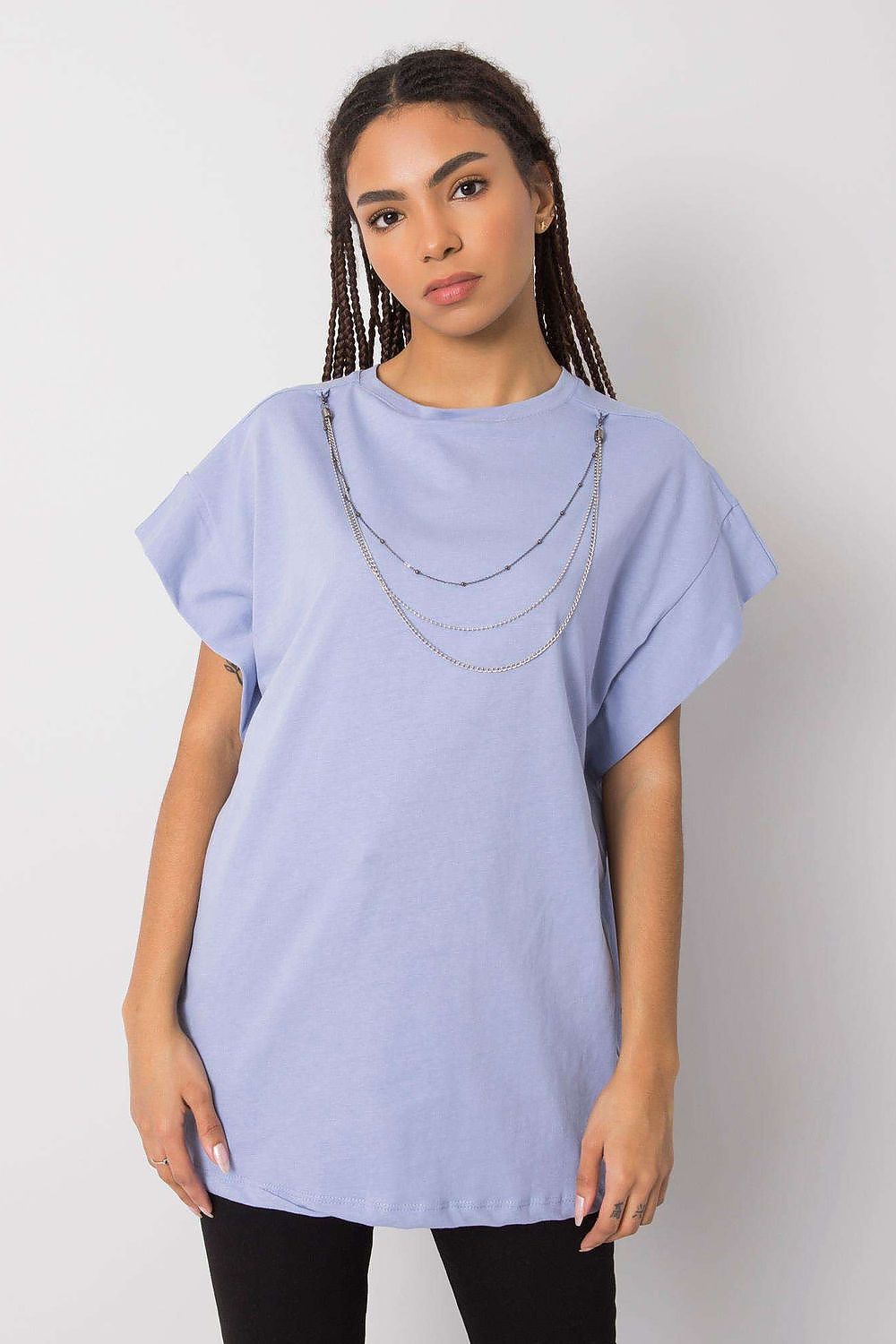  Bluză model 169472 Rue Paris 