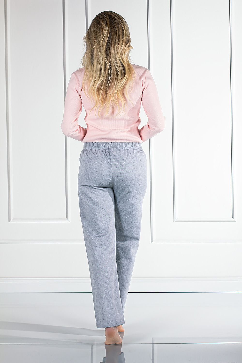 Pijama model 169495 Momenti Per Me 