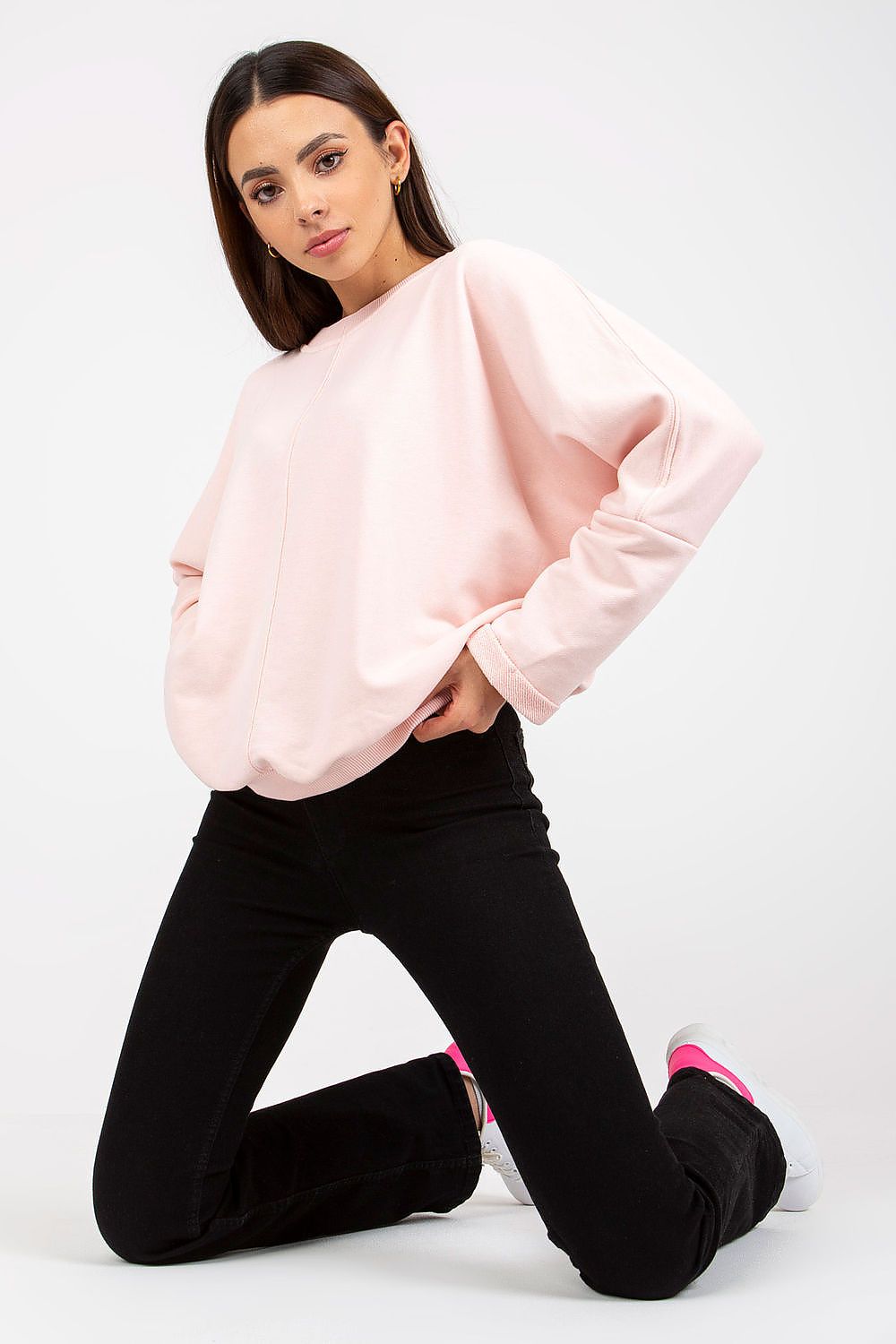  Bluză model 169641 Rue Paris 