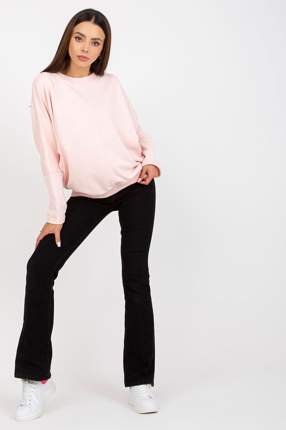 Bluză model 169641 Rue Paris 