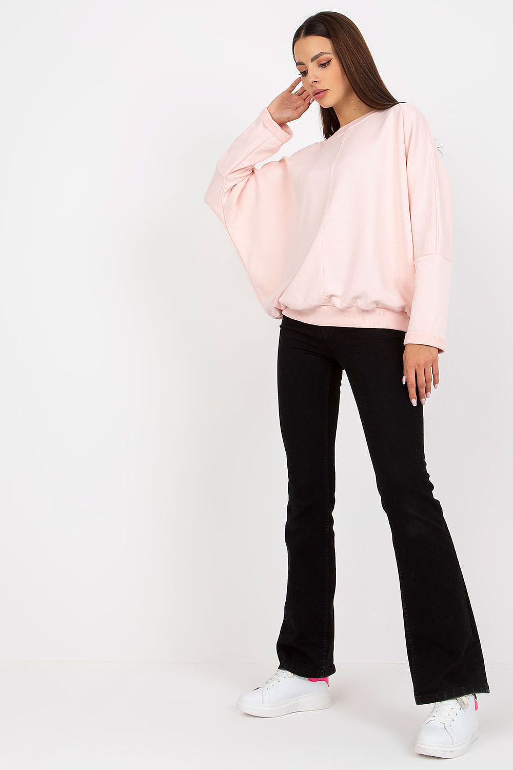  Bluză model 169641 Rue Paris 