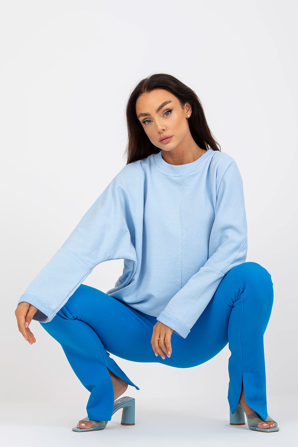  Bluză model 169642 Rue Paris 