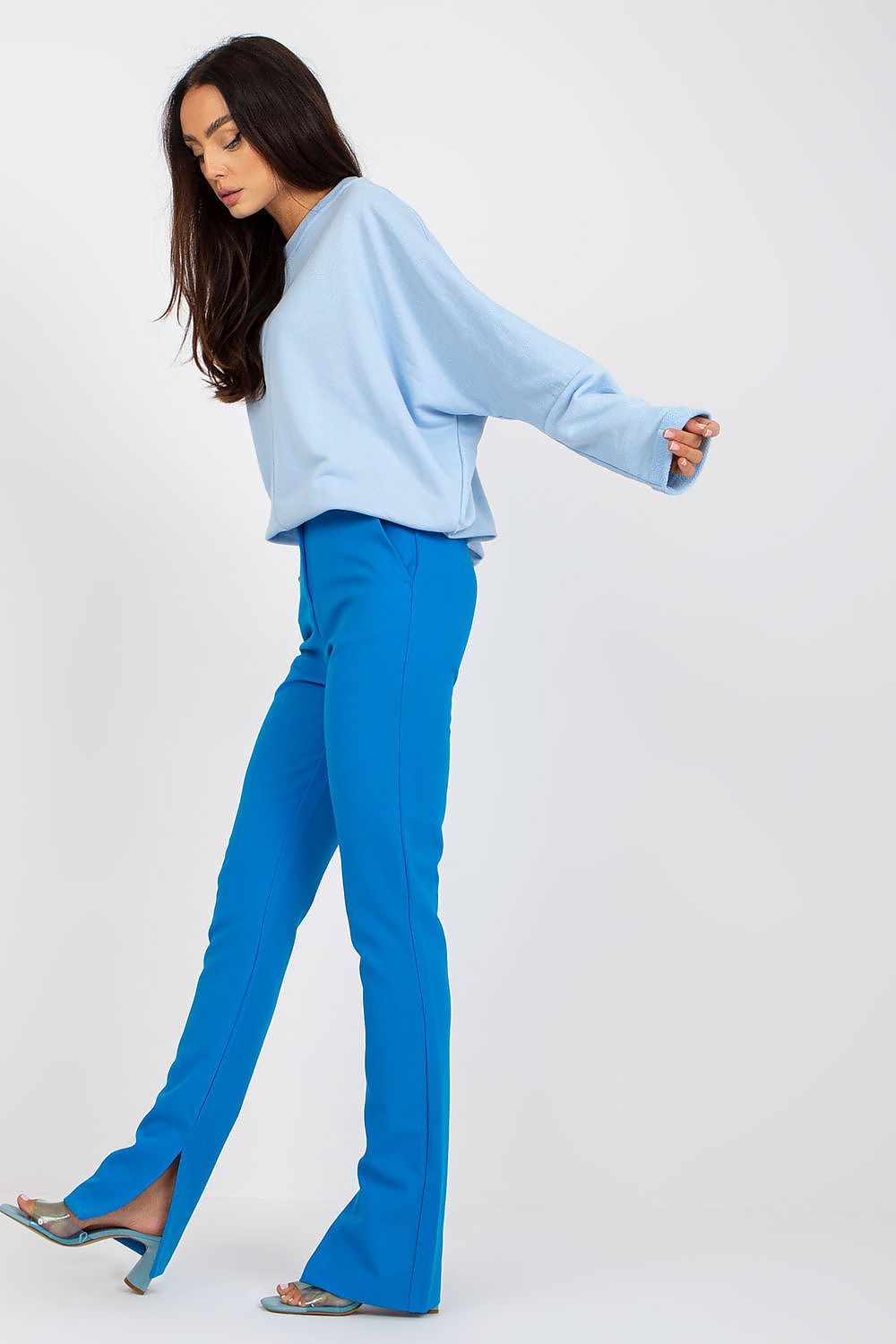  Bluză model 169642 Rue Paris 