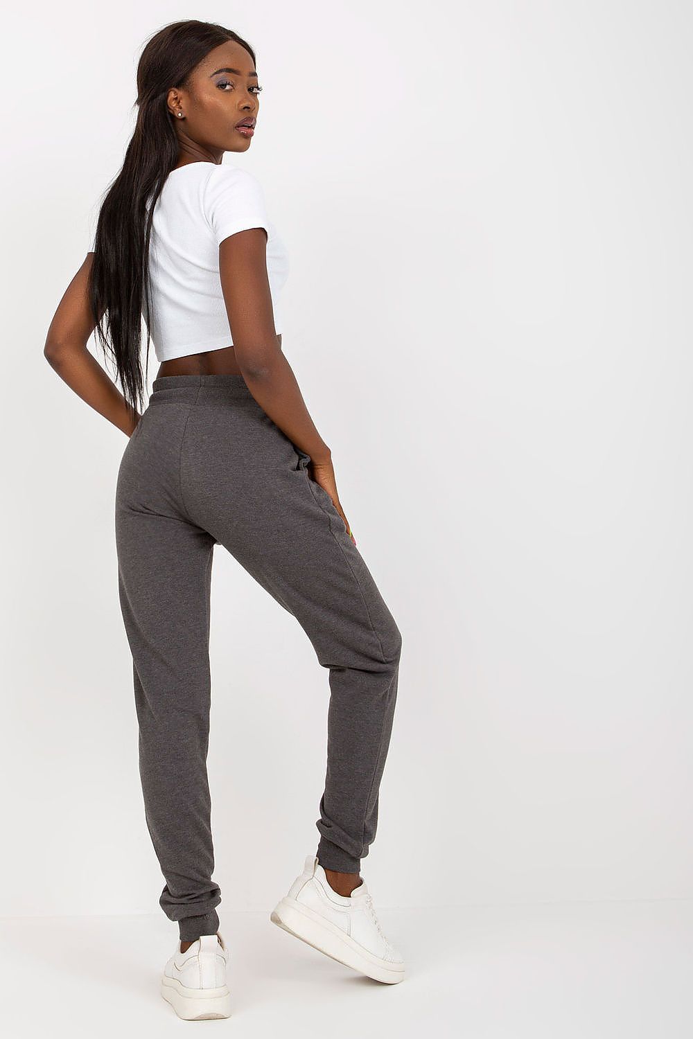 Pantaloni de trening model 169715 BFG 