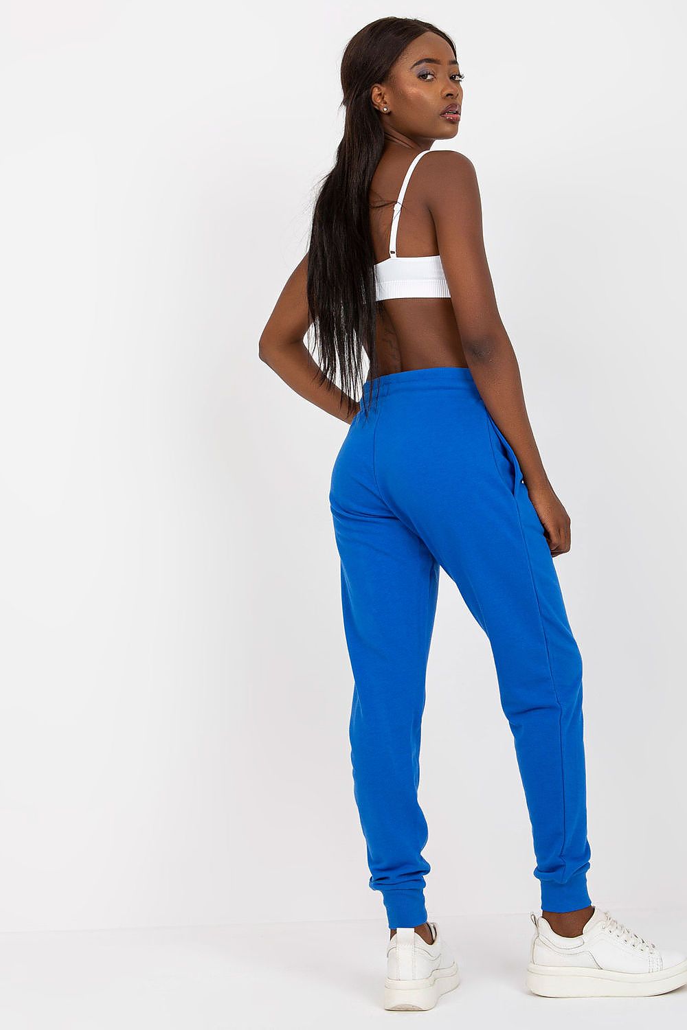  Pantaloni de trening model 169718 BFG 
