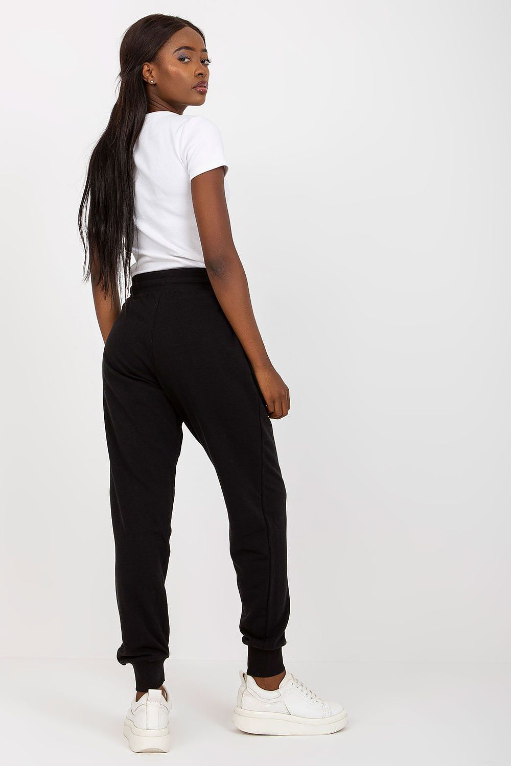  Pantaloni de trening model 169720 BFG 