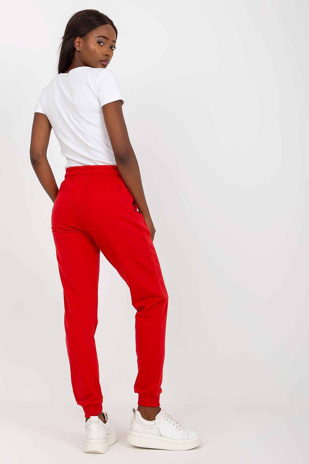  Pantaloni de trening model 169723 BFG 