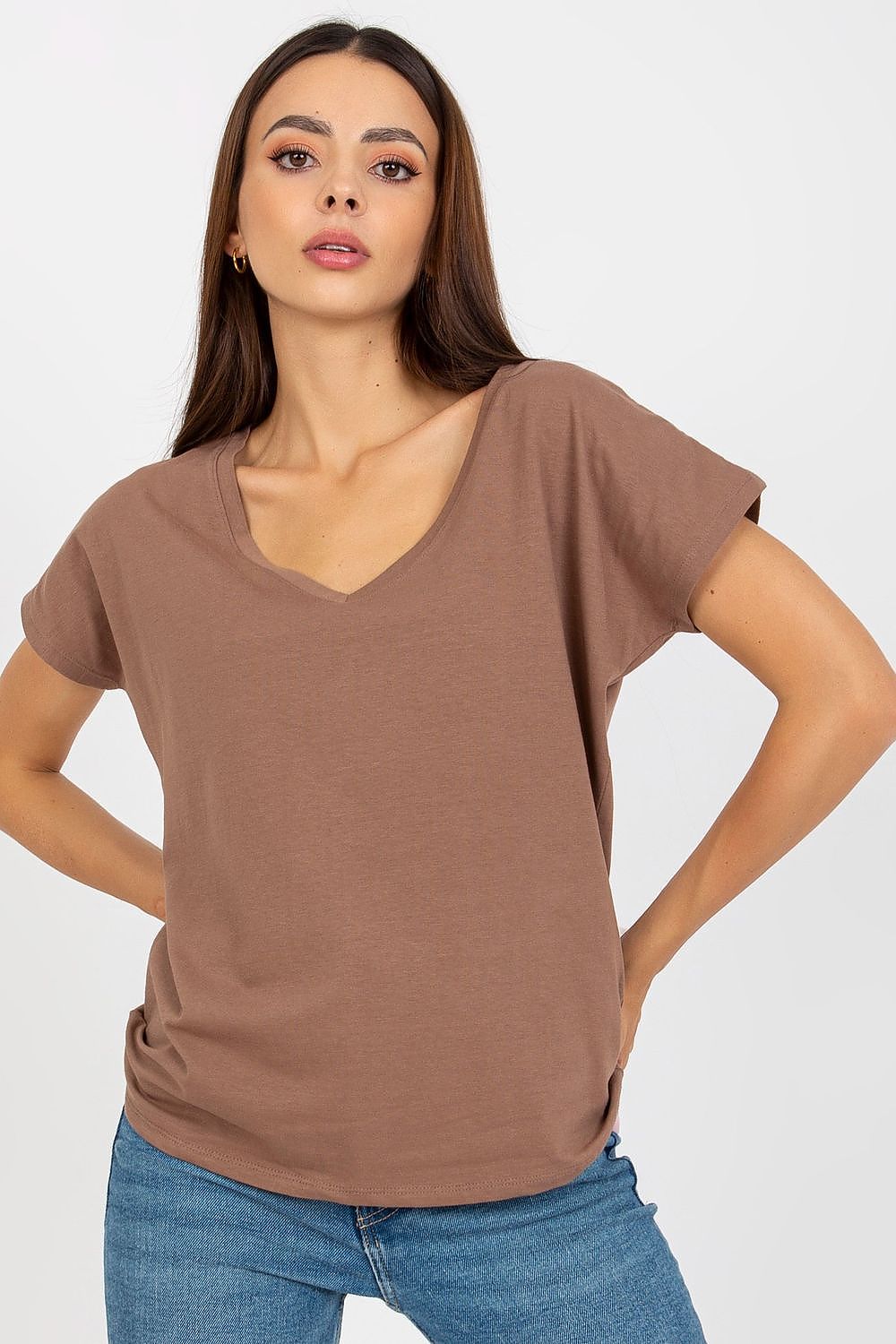  Tricou model 169733 BFG 