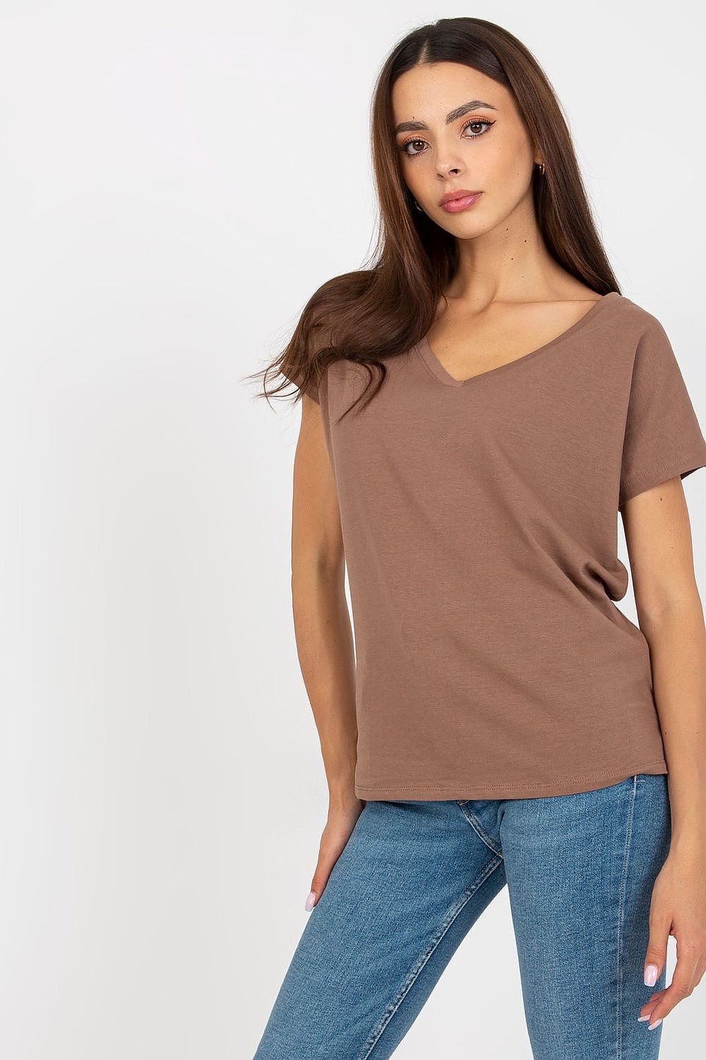  Tricou model 169733 BFG 